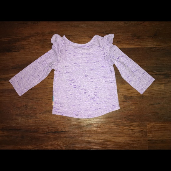 Cat&Jack Outfit - Picture 4 of 5